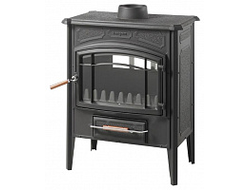 Печь HERGOM E-10 Plus