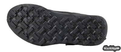 ECCO BIOM 2.1 Waterproof MID Black (40-45)