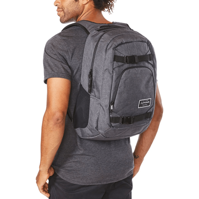 Dakine Explorer 26L Slate
