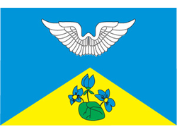 ПОКРОВСКОЕ-СТРЕШЕНЕГО