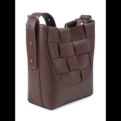 BASKETTY 3042 Коричневый