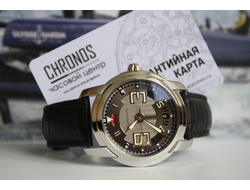 Blancpain L-Evolution 8805-1134-53B