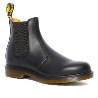 Ботинки Dr Martens 2976 Smooth Chelsea мужские