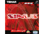 Tibhar Sinus