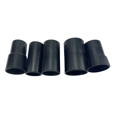 Соединитель для шланга 40 мм.