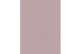 Омега 2748 капучино (цен.кат. 1)