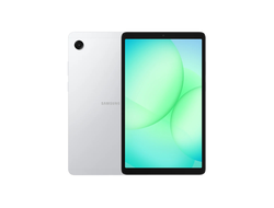 Samsung Galaxy Tab A11 4/64GB Wi-Fi Silver
