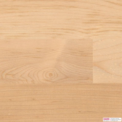 Инженерная доска Haro Клен Канадский Фаворит 537899 структура