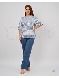 Костюм домашний Dizoli Лика