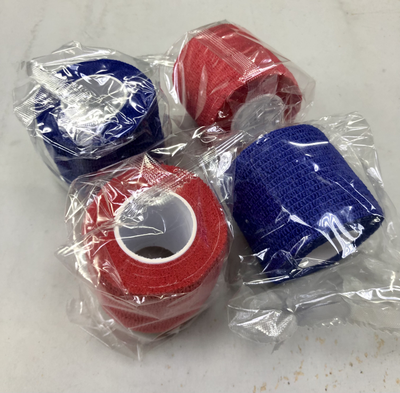 обмотка для рукоятки  Stretch