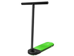 Продажа батутных самокатов IPOZON 670/770 (Green) в Иркутске