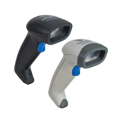 Datalogic QuickScan I QD2100 ручной сканер штрих-кода
