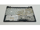 Топкейс для ноутбука Asus K53S (тачпад  не исправен) (13GN3C4AM012)