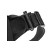 Рюкзак слинг Pacsafe Metrosafe X Urban Sling Black