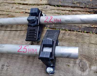 Крепление "Полиуретан" универсальное