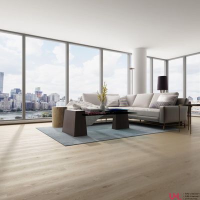 SPC ламинат Hoi Pekin Шелк 6038 купить на vinyl-laminat.ru