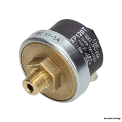 Регулятор давления sc (6.413-284.0)