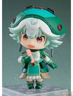 Нендроид Прушка (Prushka)