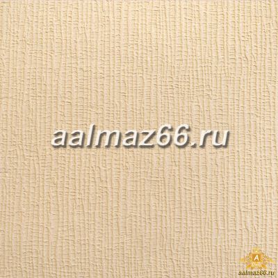 Обои виниловые на флизелине Elysium Е50542 окрашенные (1,06x10 м)