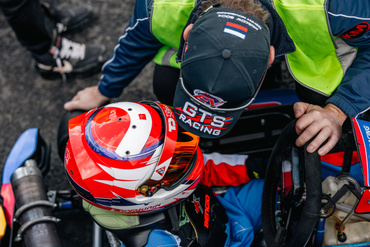 2025г Академия микро! Пилот Вашурин Егор