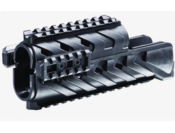 Обвес для оружия