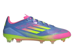 Бутсы Adidas F50 Pro FG IE1285
