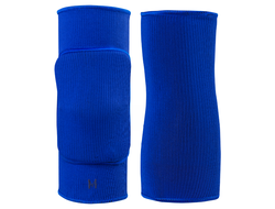 Наколенники KS-101 УТ-00014695