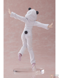 Фигурка Каэдэ Адзусагава (Azusagawa Kaede Taito)