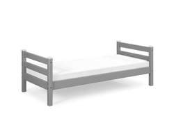 Пакет №1. Каркас кровати