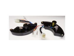 blok-avr-gg3800-2-8-5-kw-1-kolodka-4-provoda