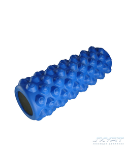 SF-MC Ролик для МФТ SKYFIT