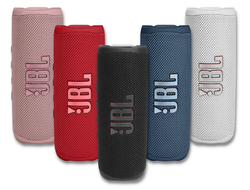JBL Flip 6