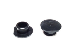 zaglushka-amortizatora-237-241-pravogo-nizhnego