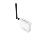 Модуль радиоуправления Wi-Fi NICE IT4WIFI