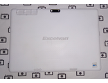 Корпус (задняя крышка) для Excelvan S960