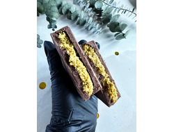 Дубайский шоколад