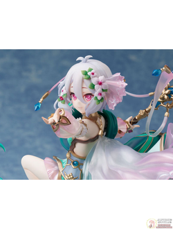 Фигурка 1/7 Коккоро (Kokoro Natsume ★6)