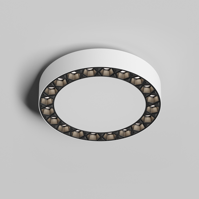 Светильник Denkirs DK2840-WB