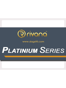 PLATINIUM Серия