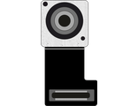 Камеры для видеорегистраторов