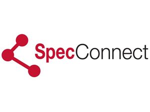 ПО Specconnect