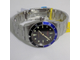 Invicta 34333 Pro Diver Automatic