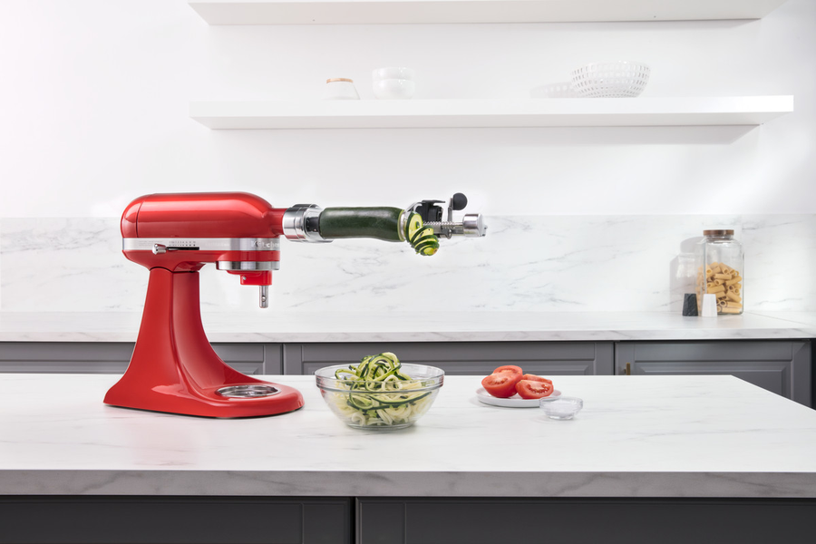 Kitchenaid аксессуары. Насадка мясорубка китчен эйд. Насадка-овощерезка kitchenaid, 5ksmvsa. Kitchenaid насадка протирка. Насадка для блендера kitchenaid 5ksb1cpa.