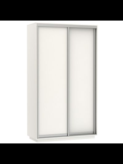 Экспресс Элемент дуо шкаф купе 1,2х2,2
