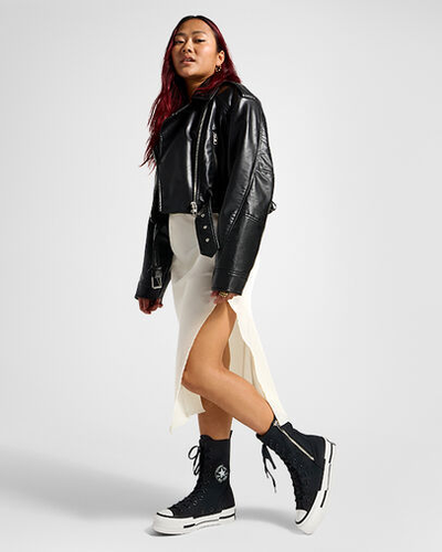 Converse Chuck 70 Plus XHi A10361C