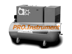 Винтовые компрессоры в интернет-магазине proinstrument-shop.ru - скидки, акции, гарантии