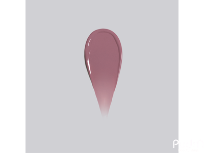 PROMAKEUP laboratory Стойкие румяна-флюид многофункциональные HI, BLUSH,  тон 102 lilac pink / пепельно-розовый