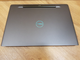 DELL INSPIRON G7 7790 G717-8196 ( 17.3 FHD IPS I5-9300H RTX2060(6GB) 16GB 1TB + 256SSD )