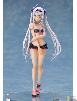 Фигурка 1/12 Excela Noa Aura