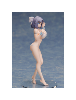 Фигурка 1/12 Юми (Yumi Swimsuit Ver.)